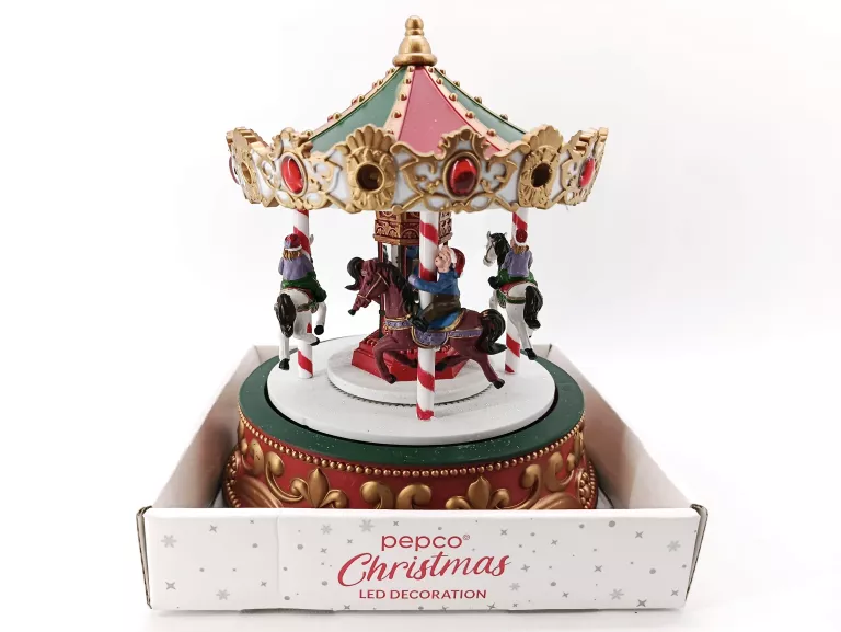 pepco-karuzela-dekoracja-led-pozytywka-jednosci-narodowej-1091b-sj-wroclaw