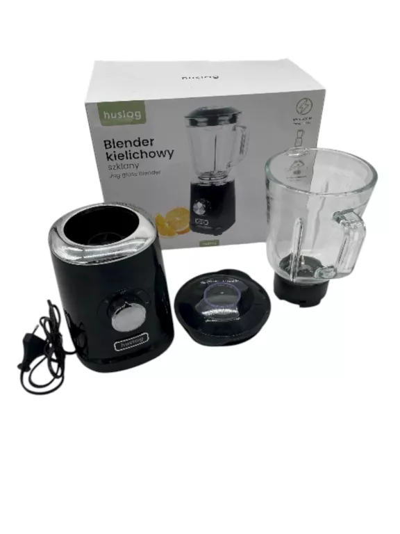 blender-kielichowy-huslog-ak-5253-500w-okazja-dworcowa-14-zywiec