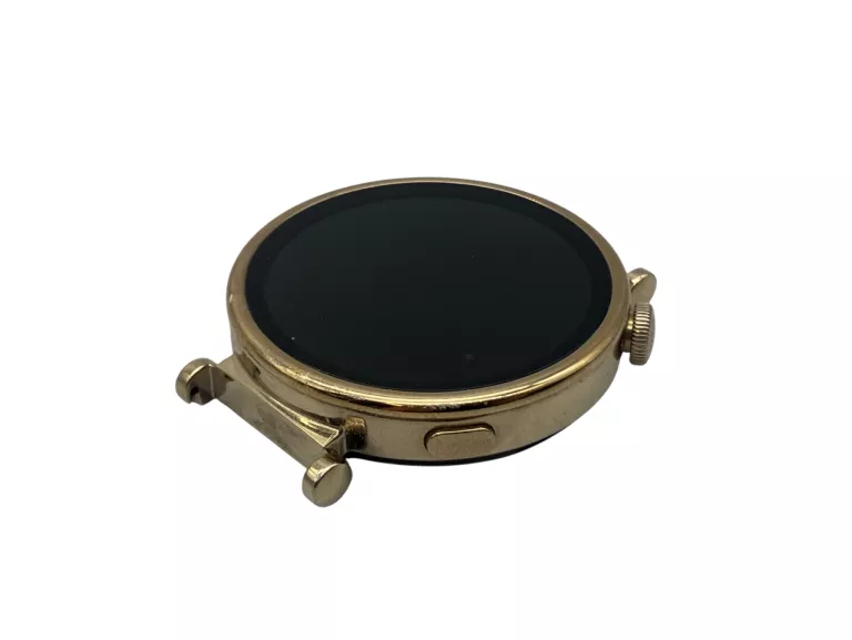 smartwatch-huawei-watch-gt-4-classic-41mm-ara-b19-gw-02-2027-stan-11323-2