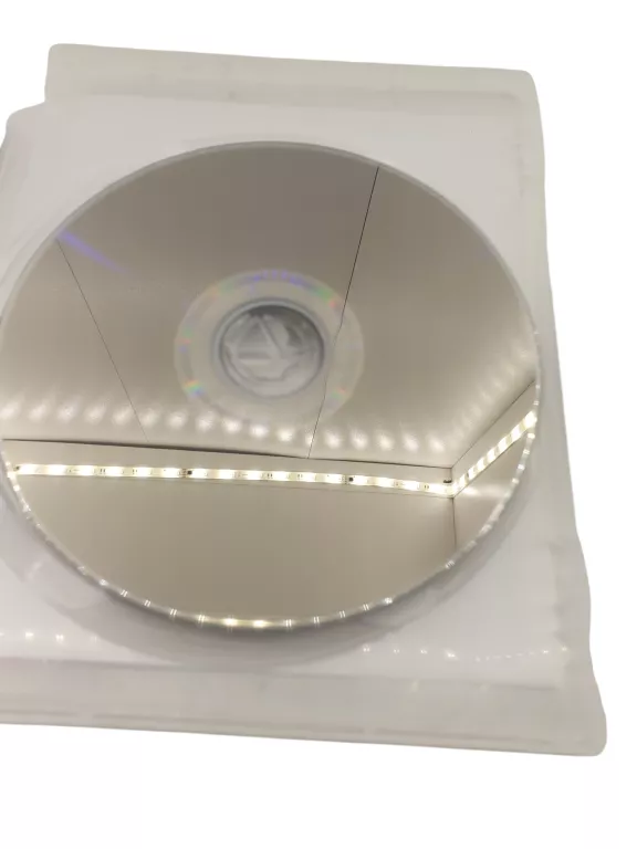 GRA PS3 PLAYSTATION MOVE STARTER DISC SONY PLAYSTATION 3 (PS3)
