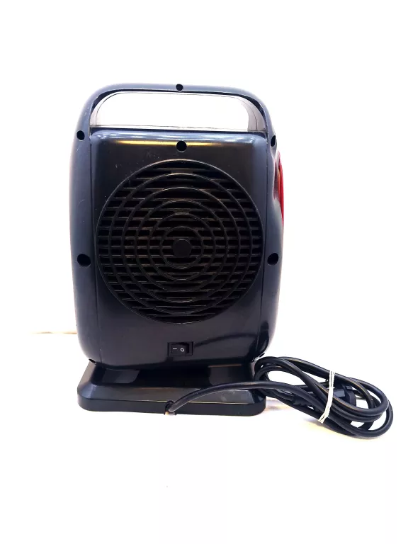 termowentylator-raven-etw004-w-pudelku-stan-11323-2