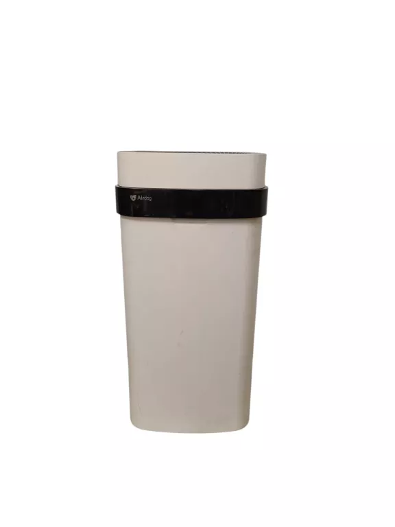 oczyszczacz-powietrza-airdog-x5-ean-gtin-842880115012