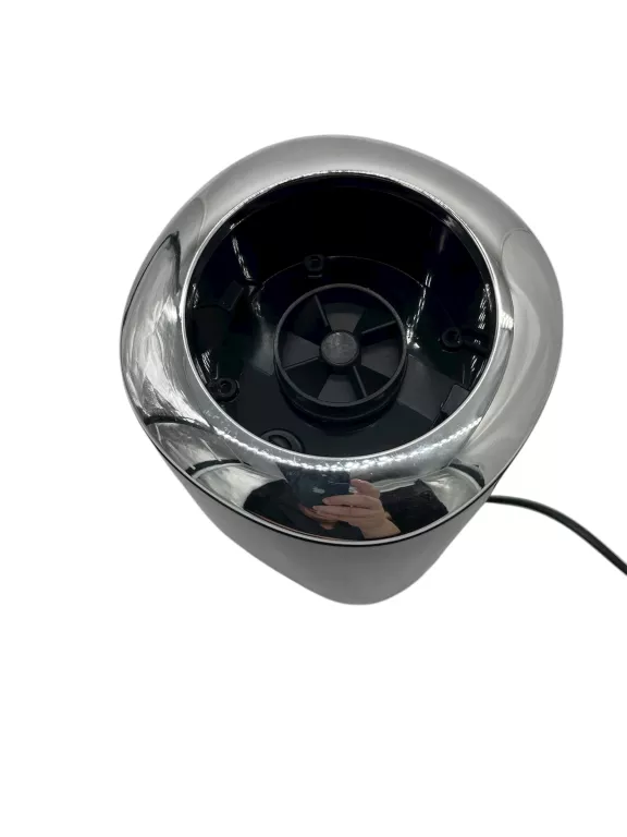 blender-kielichowy-huslog-ak-5253-500w-okazja-kod-producenta-bl-124816