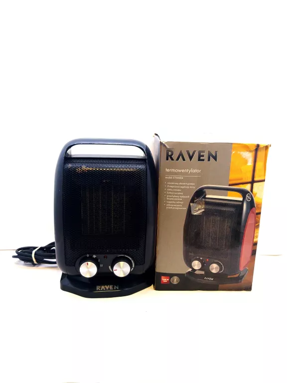 termowentylator-raven-etw004-w-pudelku-noniewicza-93-suwalki-baltic