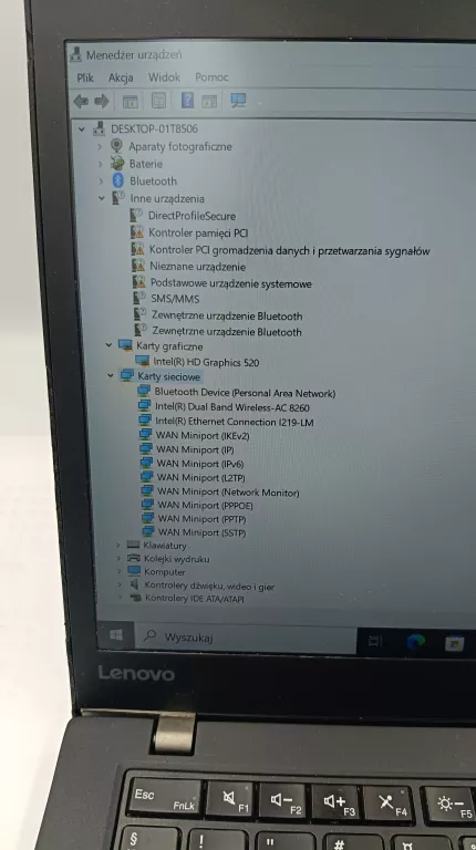 laptop-lenovo-think-pad-t460s-pojemnosc-dysku-256