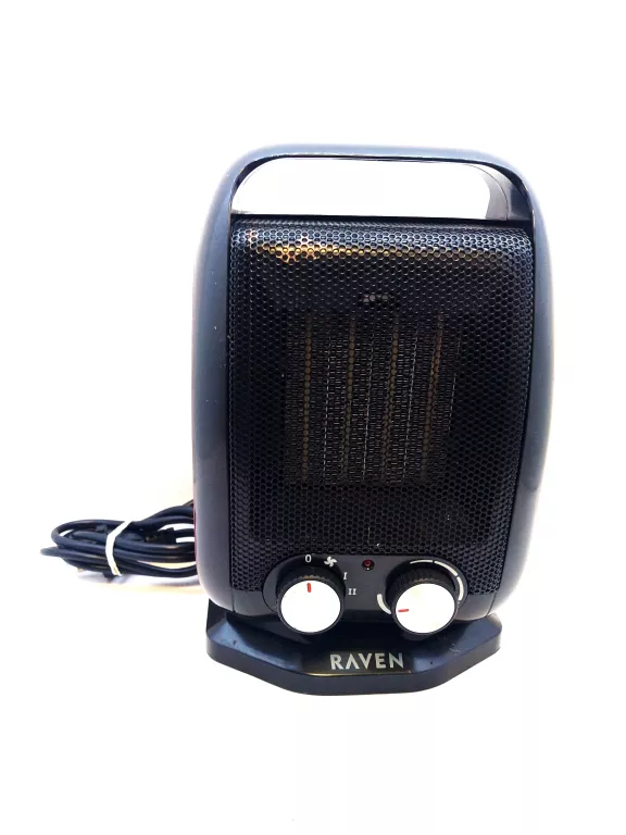 termowentylator-raven-etw004-w-pudelku-ean-gtin-0790069352416