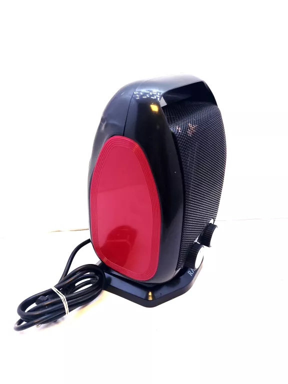 termowentylator-raven-etw004-w-pudelku-kolor-dominujacy-129357-3