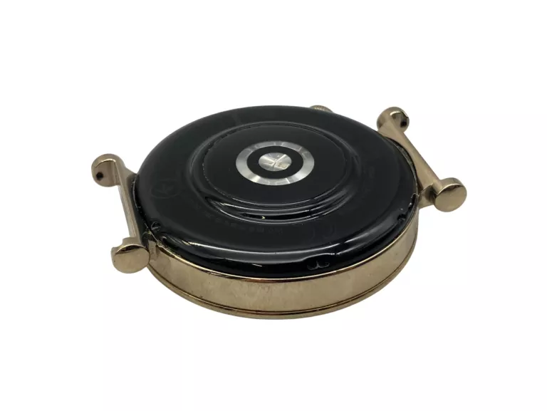 smartwatch-huawei-watch-gt-4-classic-41mm-ara-b19-gw-02-2027-marka-248811-1131527