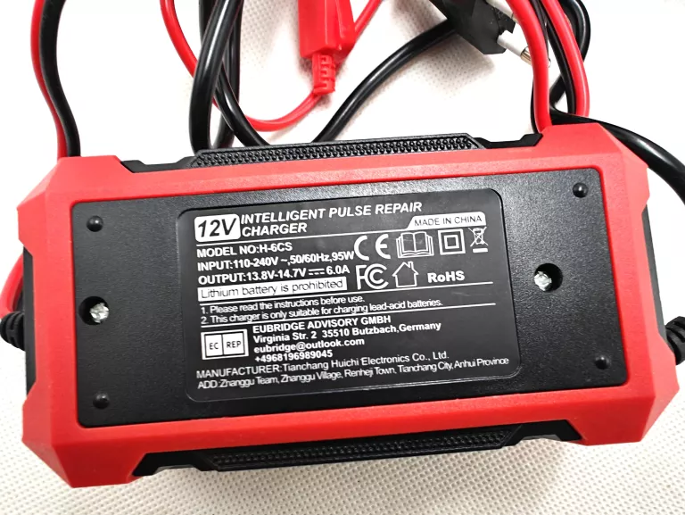 automatyczny-inteligentny-prostownik-ladowarka-akumulatora-lcd-12v-6a-natezenie-maksymalne-600