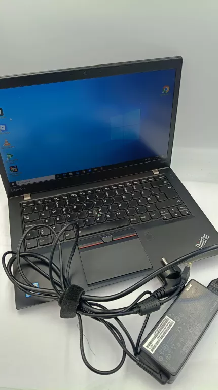 laptop-lenovo-think-pad-t460s-ean-gtin-190151811072