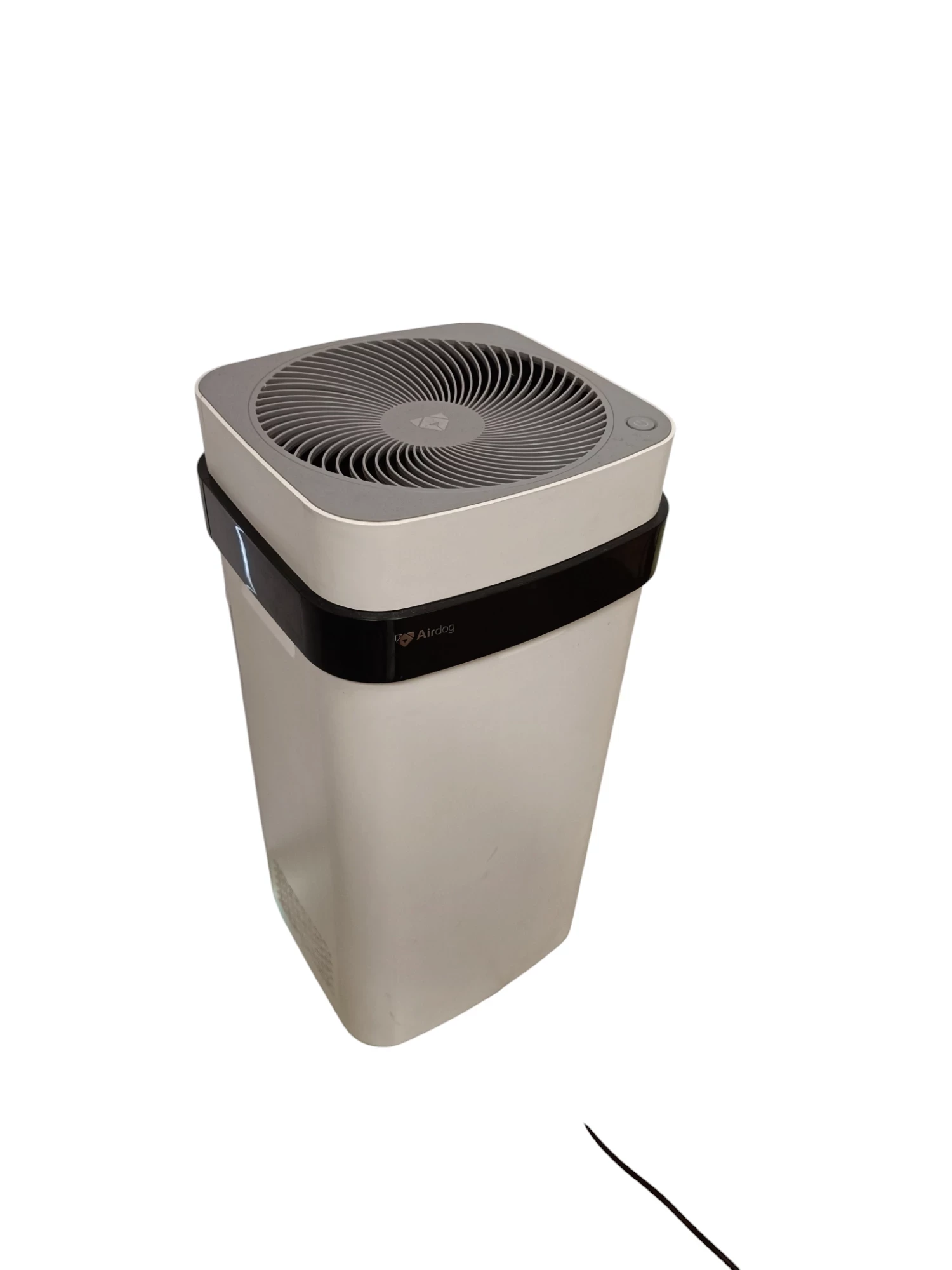 oczyszczacz-powietrza-airdog-x5-witosa-39-krakow