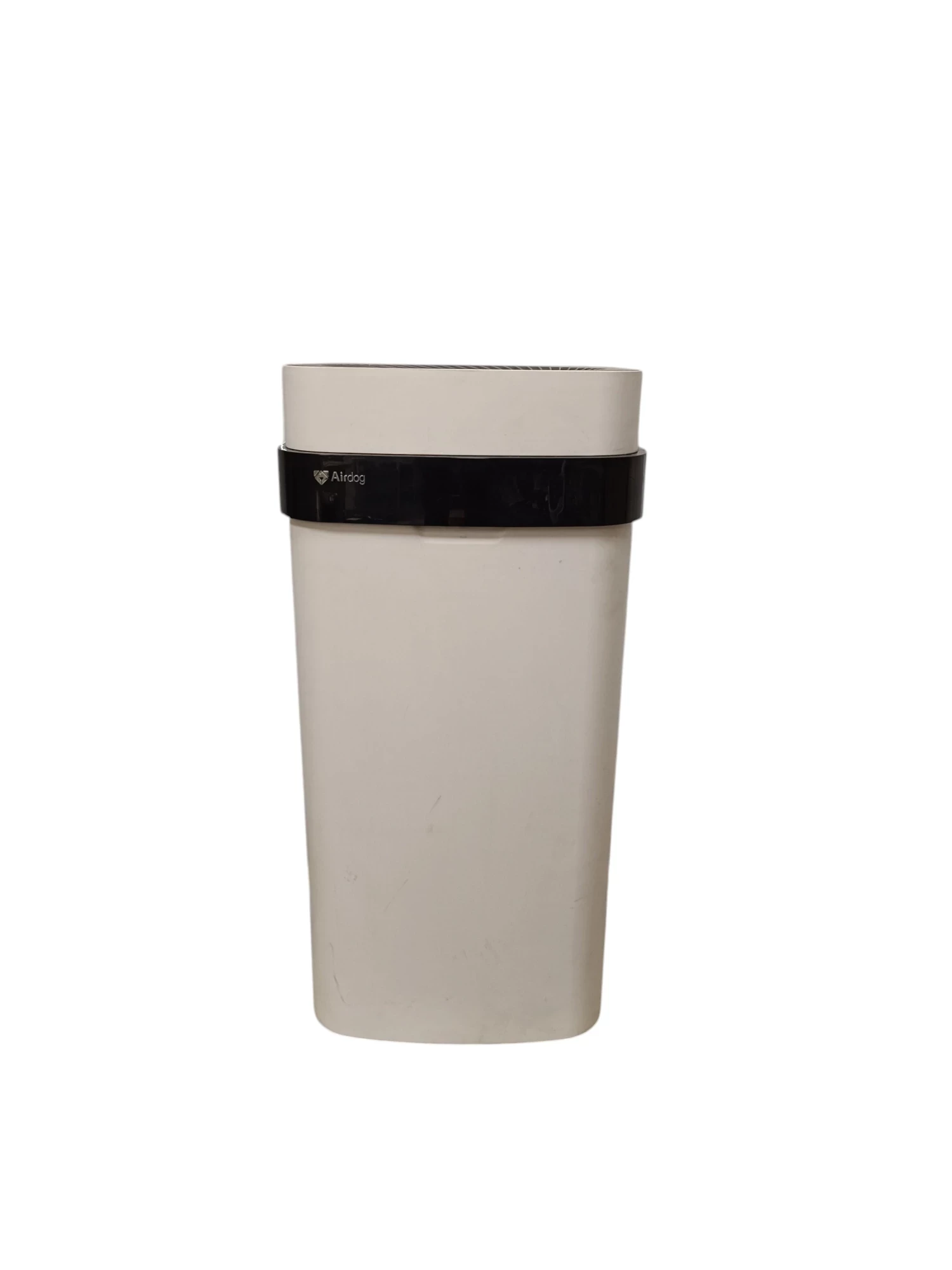 oczyszczacz-powietrza-airdog-x5-ean-gtin-842880115012