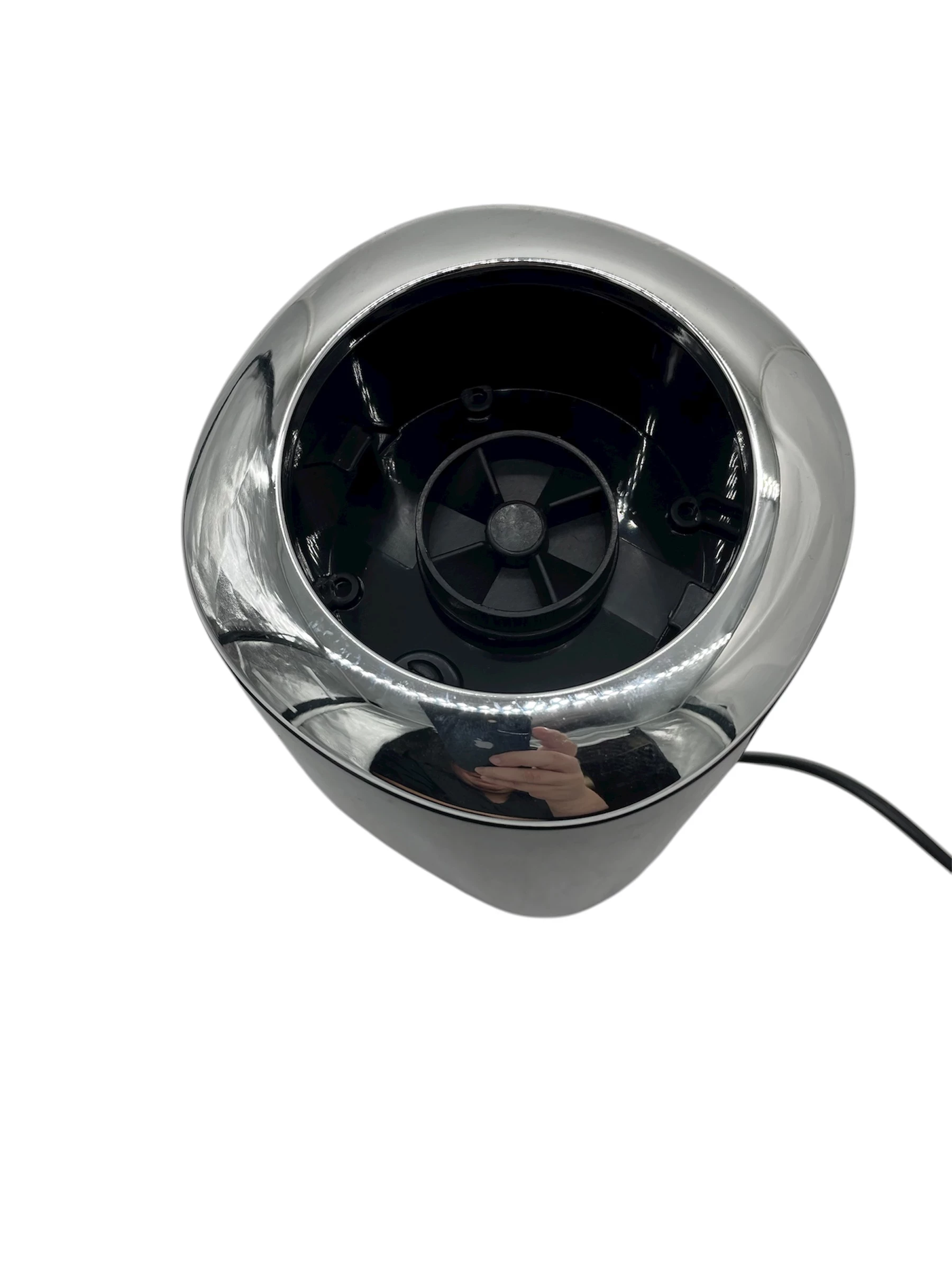 blender-kielichowy-huslog-ak-5253-500w-okazja-kod-producenta-bl-124816