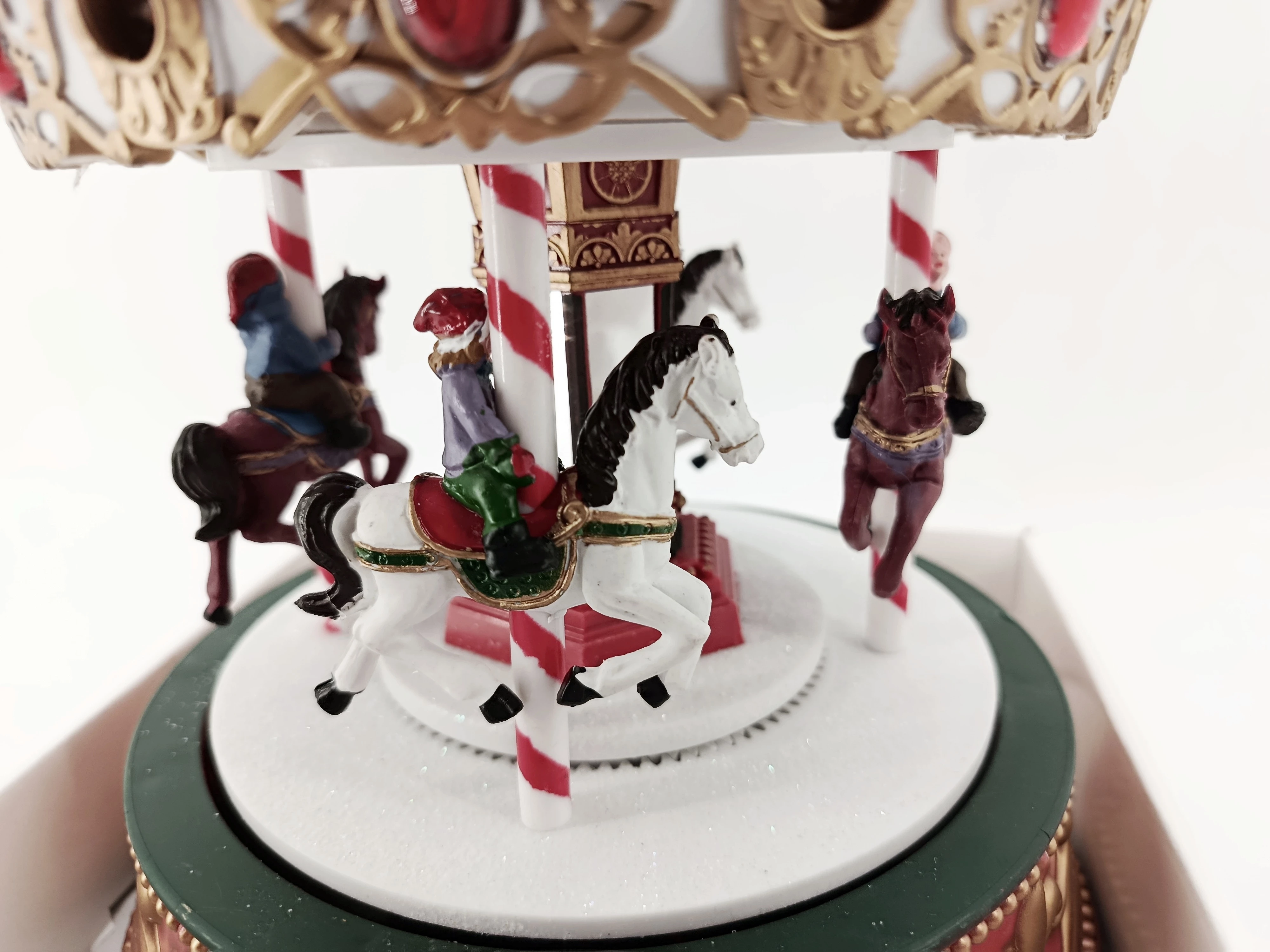 pepco-karuzela-dekoracja-led-pozytywka-stan-11323-1