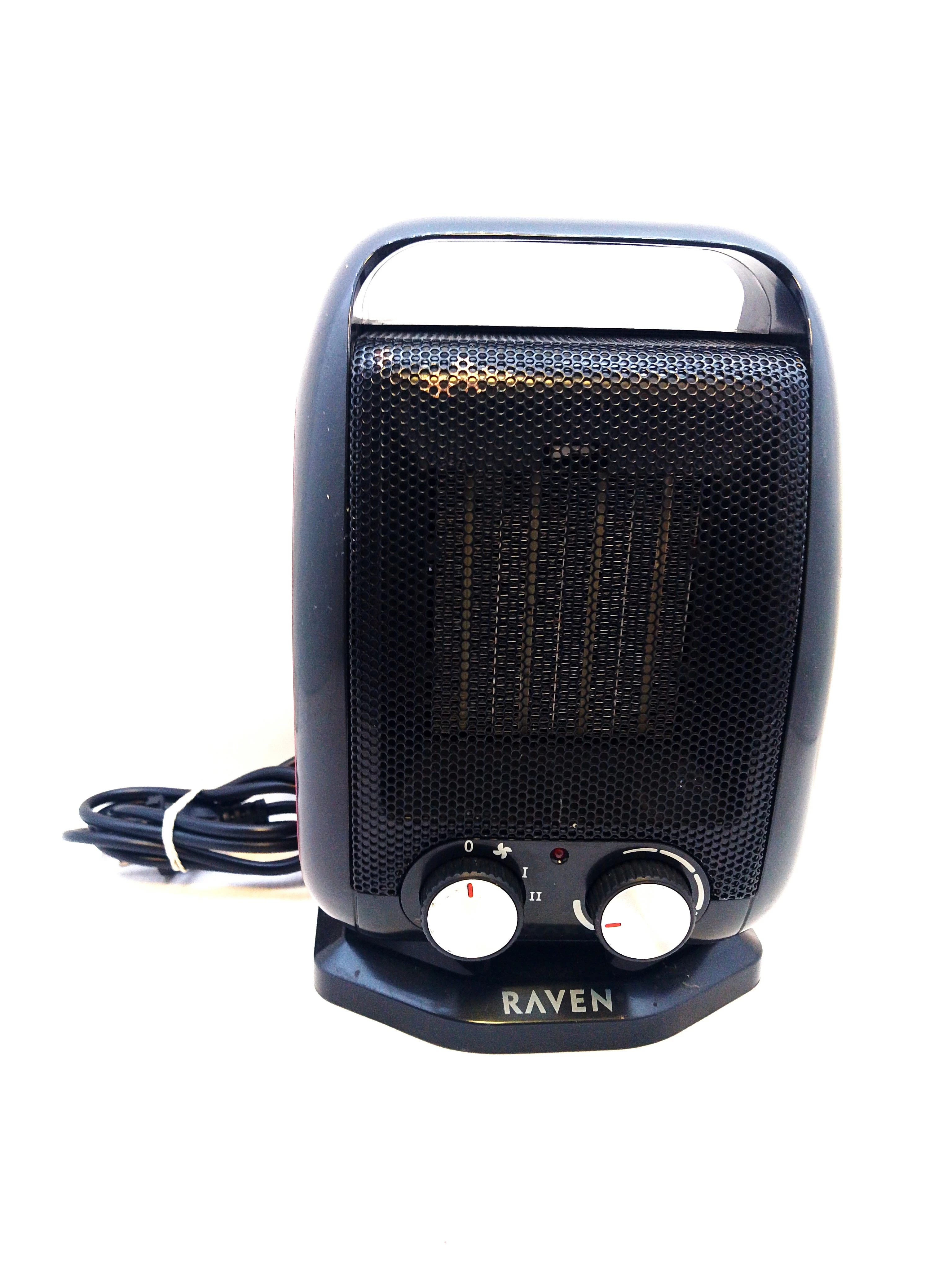 termowentylator-raven-etw004-w-pudelku-ean-gtin-0790069352416