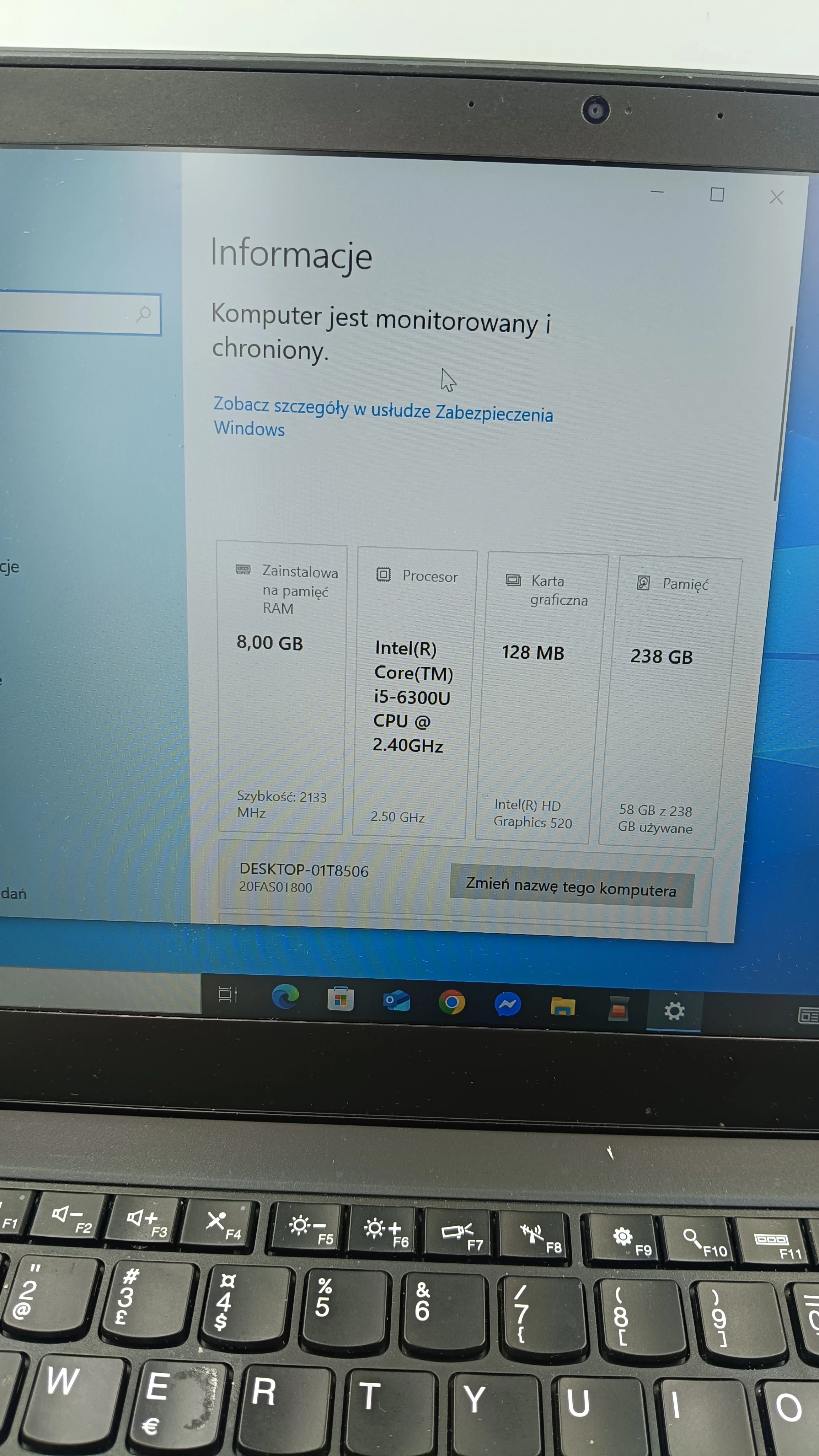 laptop-lenovo-think-pad-t460s-rozdzielczosc-px-4474-211457