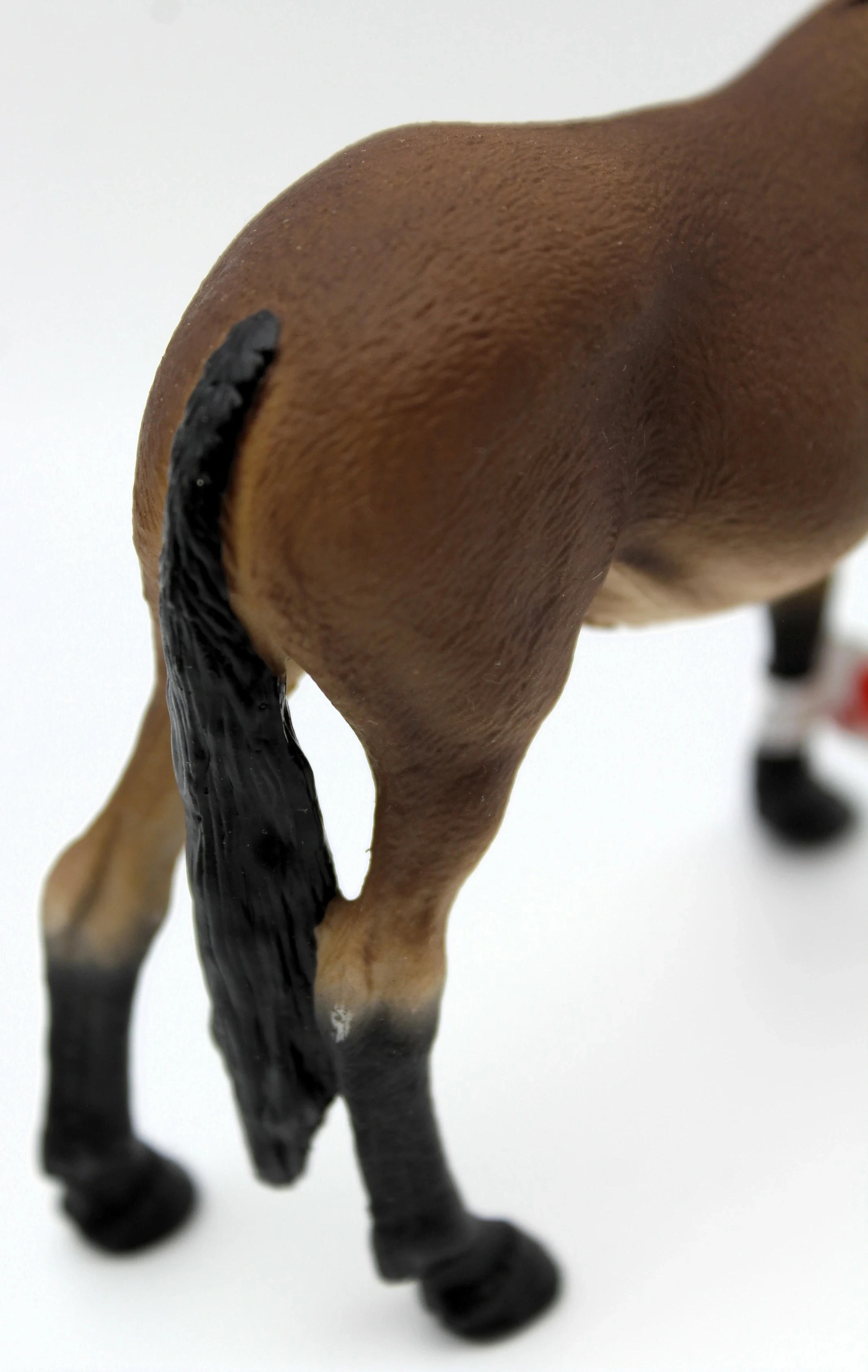 realistyczna-figurka-mul-schleich-14814-skala-125-stan-11323-2