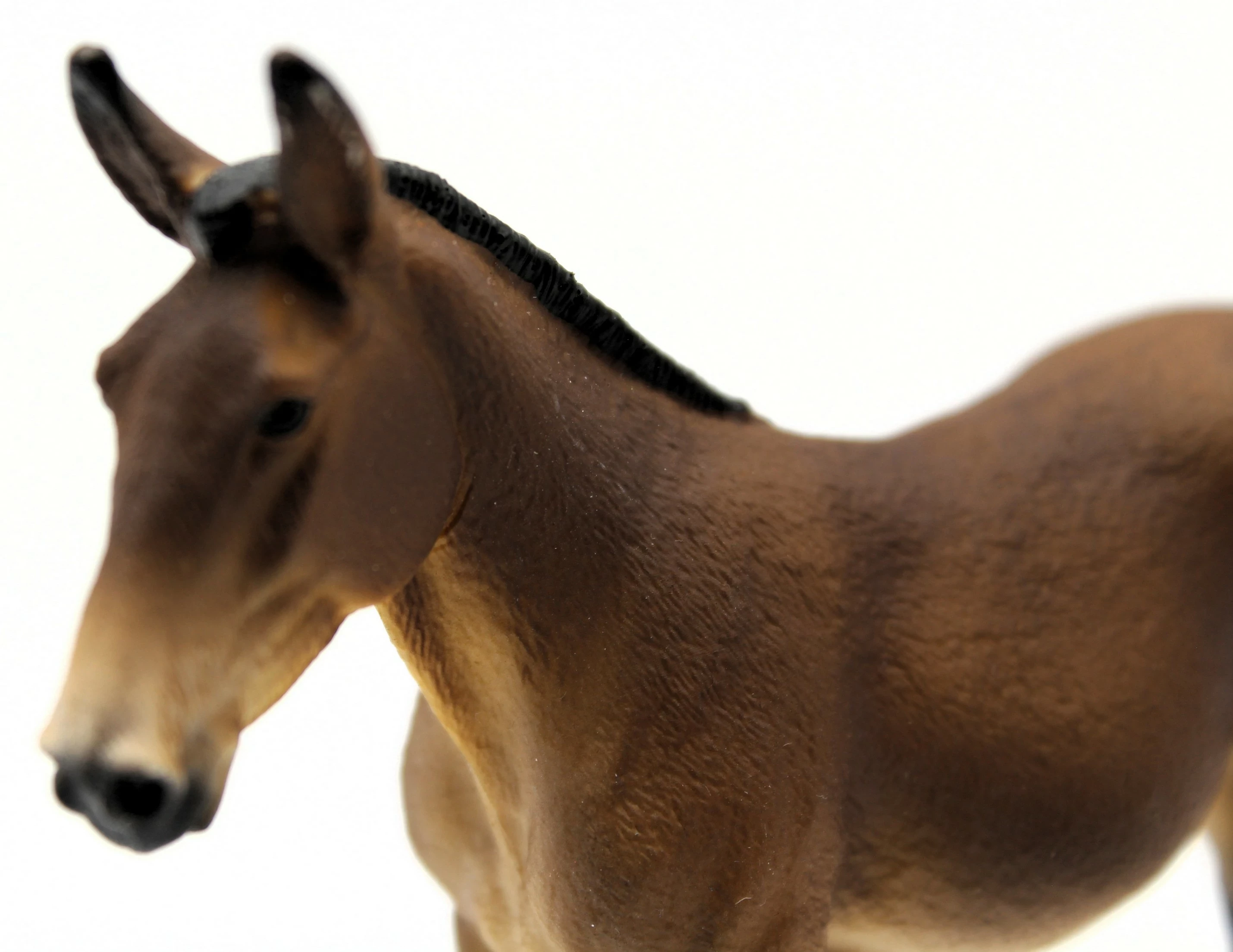 realistyczna-figurka-mul-schleich-14814-skala-125-minimalny-wiek-dziecka-250062-1794308