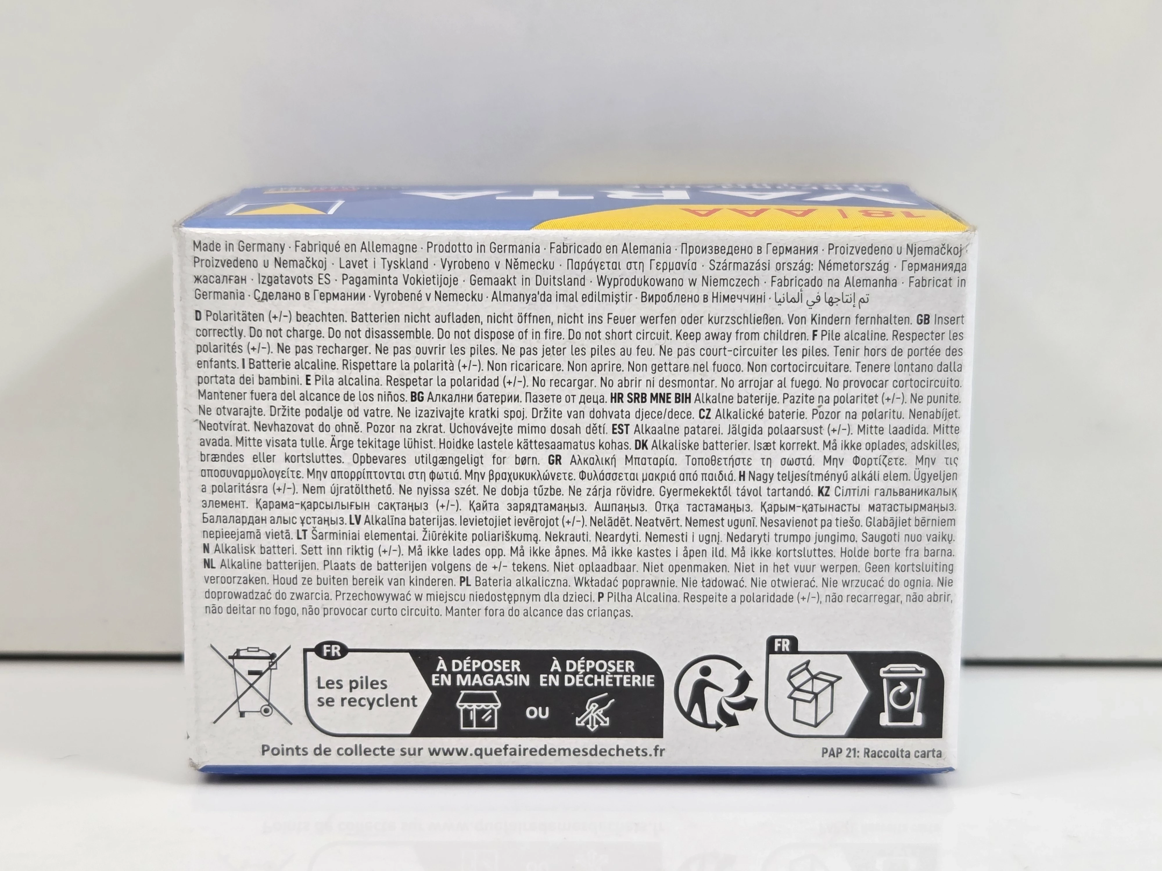 bateria-alkaliczna-varta-aa-r6-18szt-ean-gtin-4008496129867