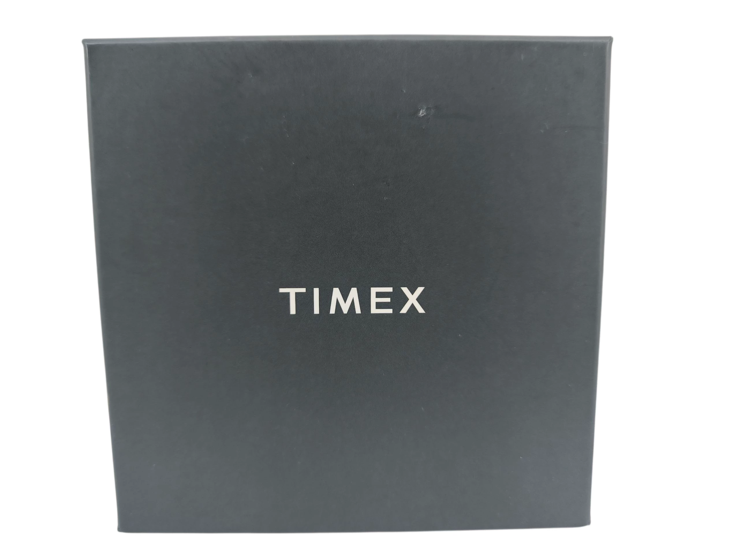 zegarek-meski-timex-t2n794-komplet-gwar-062025-ksztalt-koperty-129223-2