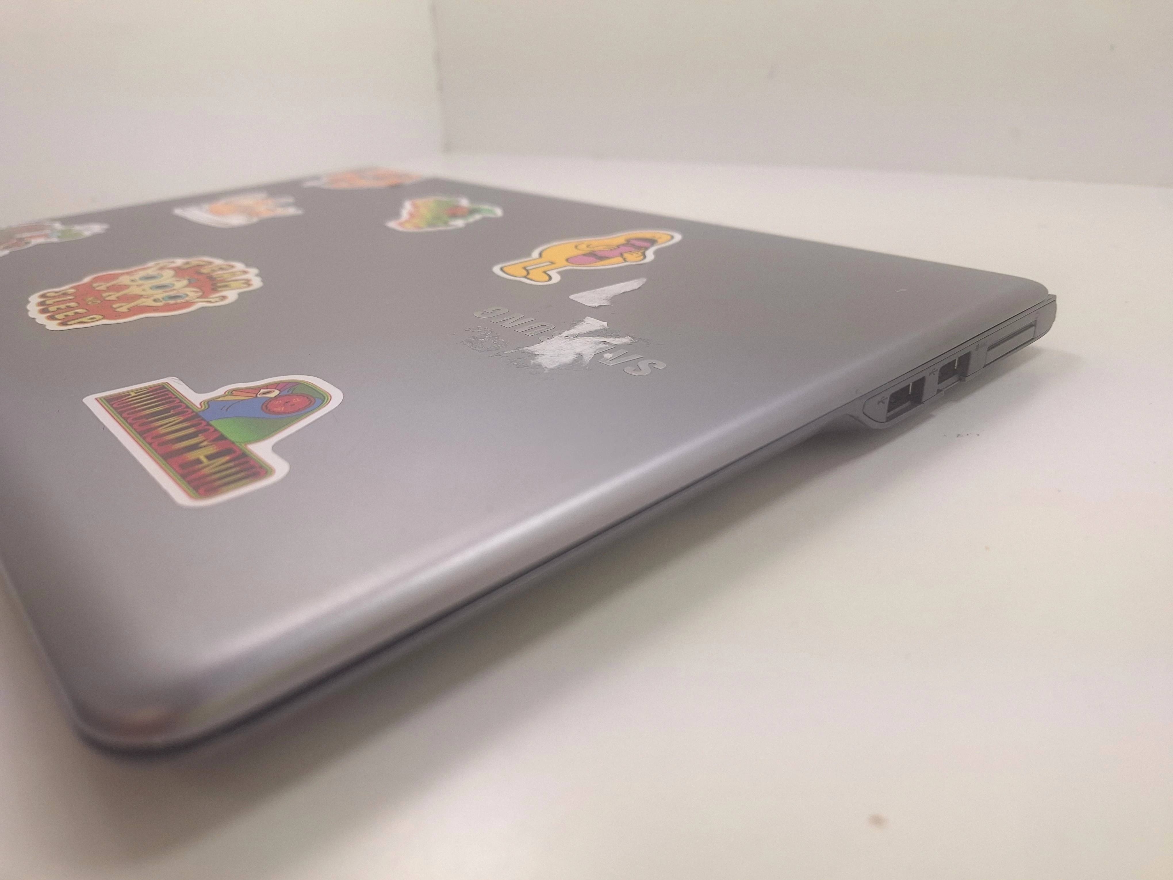 laptop-samsung-535u-4500gb-seria-procesora-4366-215