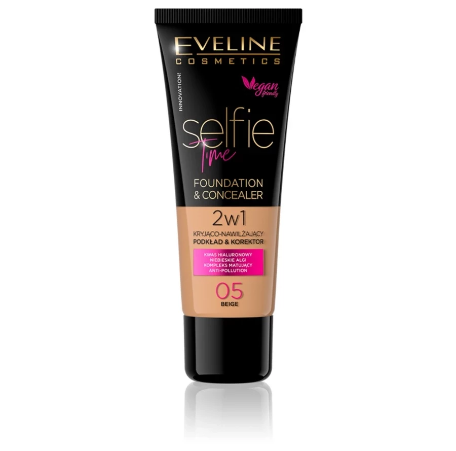 eveline-selfie-time-2w1-05-beige-kollataja-33-wroclaw