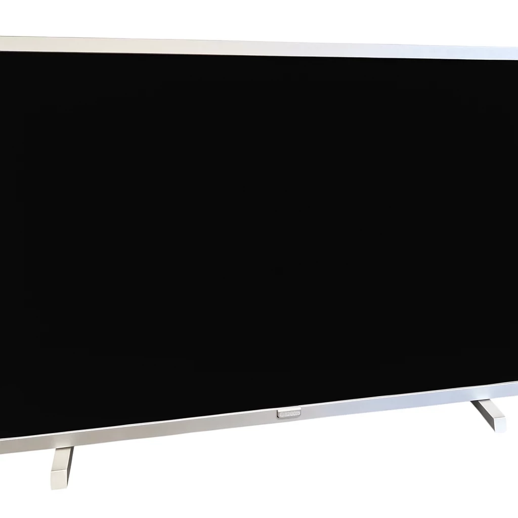 telewizor-philips-32pfs582312-gdanska-26-bydgoszcz