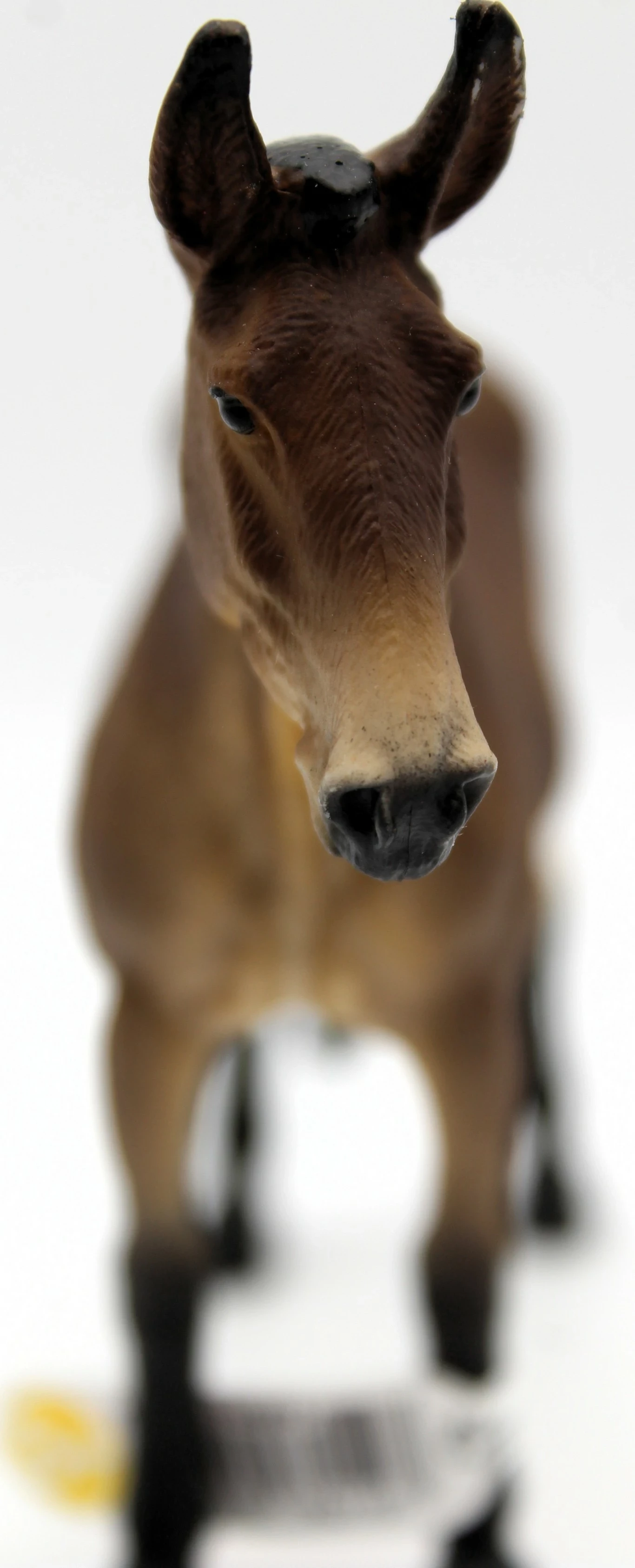 realistyczna-figurka-mul-schleich-14814-skala-125-wiek-dziecka-3475-45