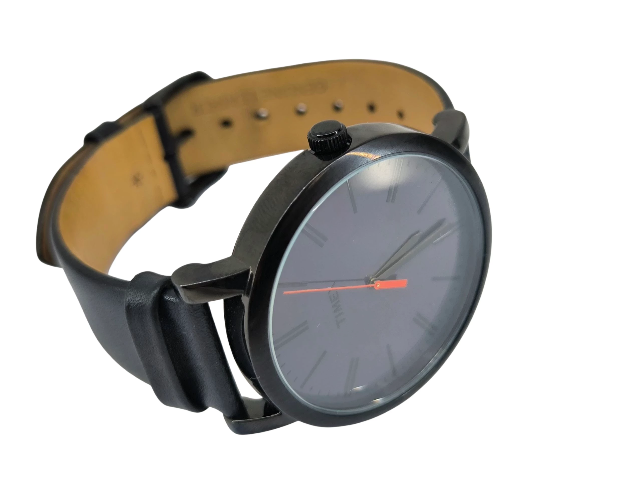 zegarek-meski-timex-t2n794-komplet-gwar-062025-ean-gtin-753048406289