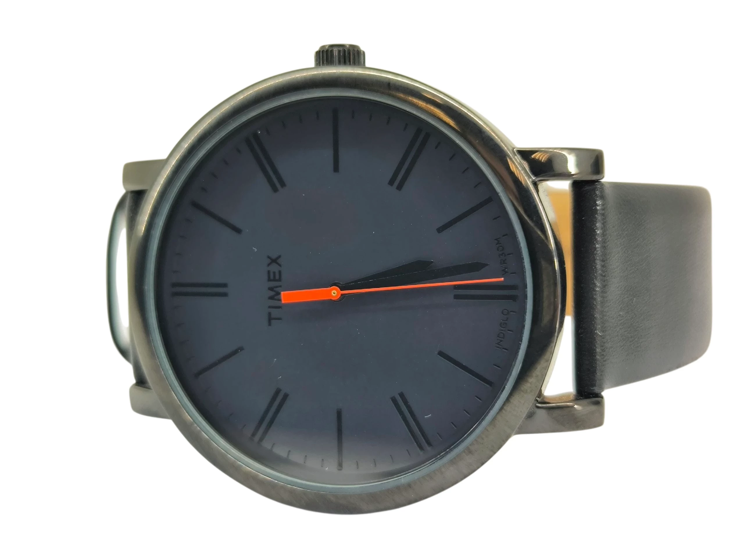 zegarek-meski-timex-t2n794-komplet-gwar-062025-slaska-28-wielun-unico