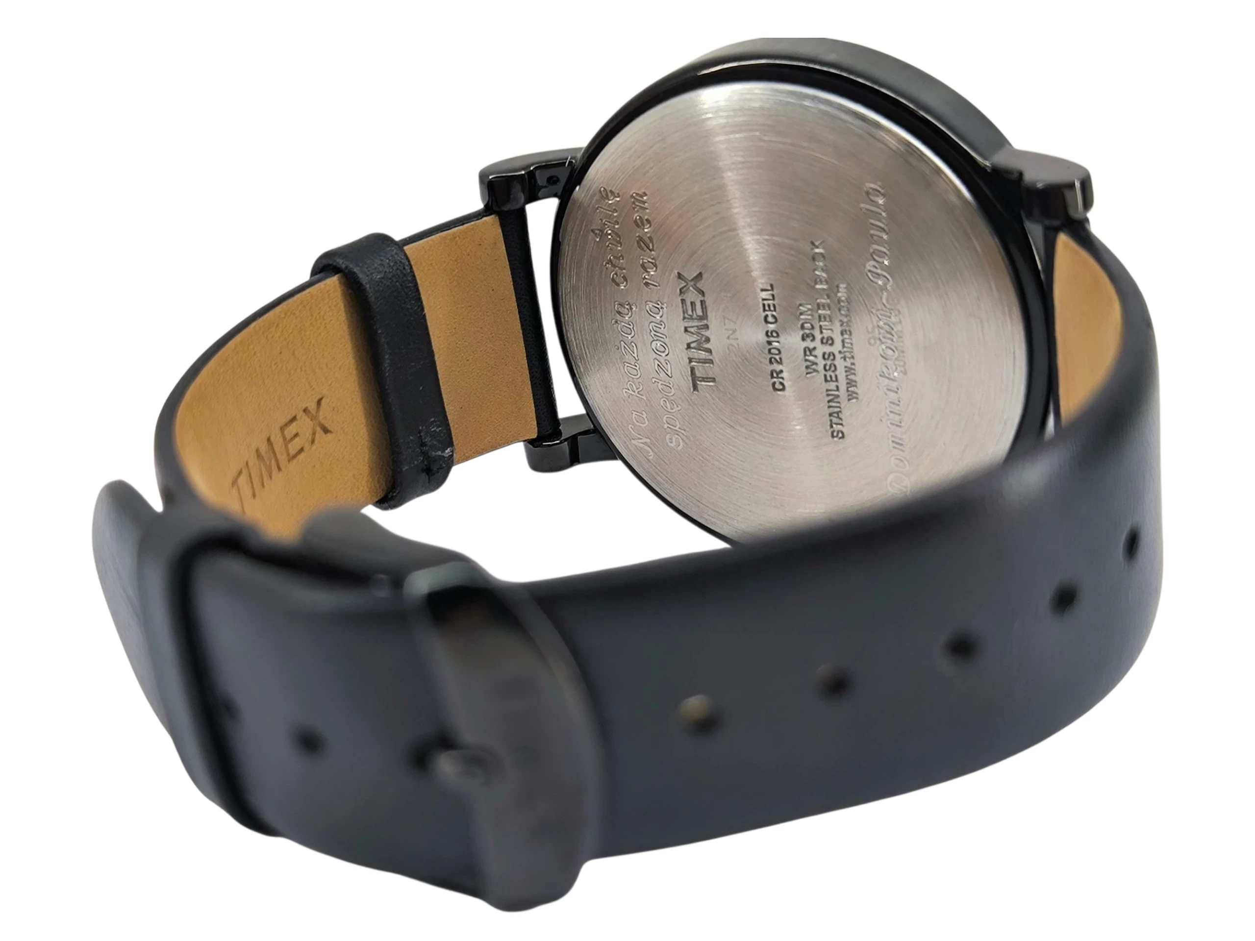 zegarek-meski-timex-t2n794-komplet-gwar-062025-mechanizm-18738-1