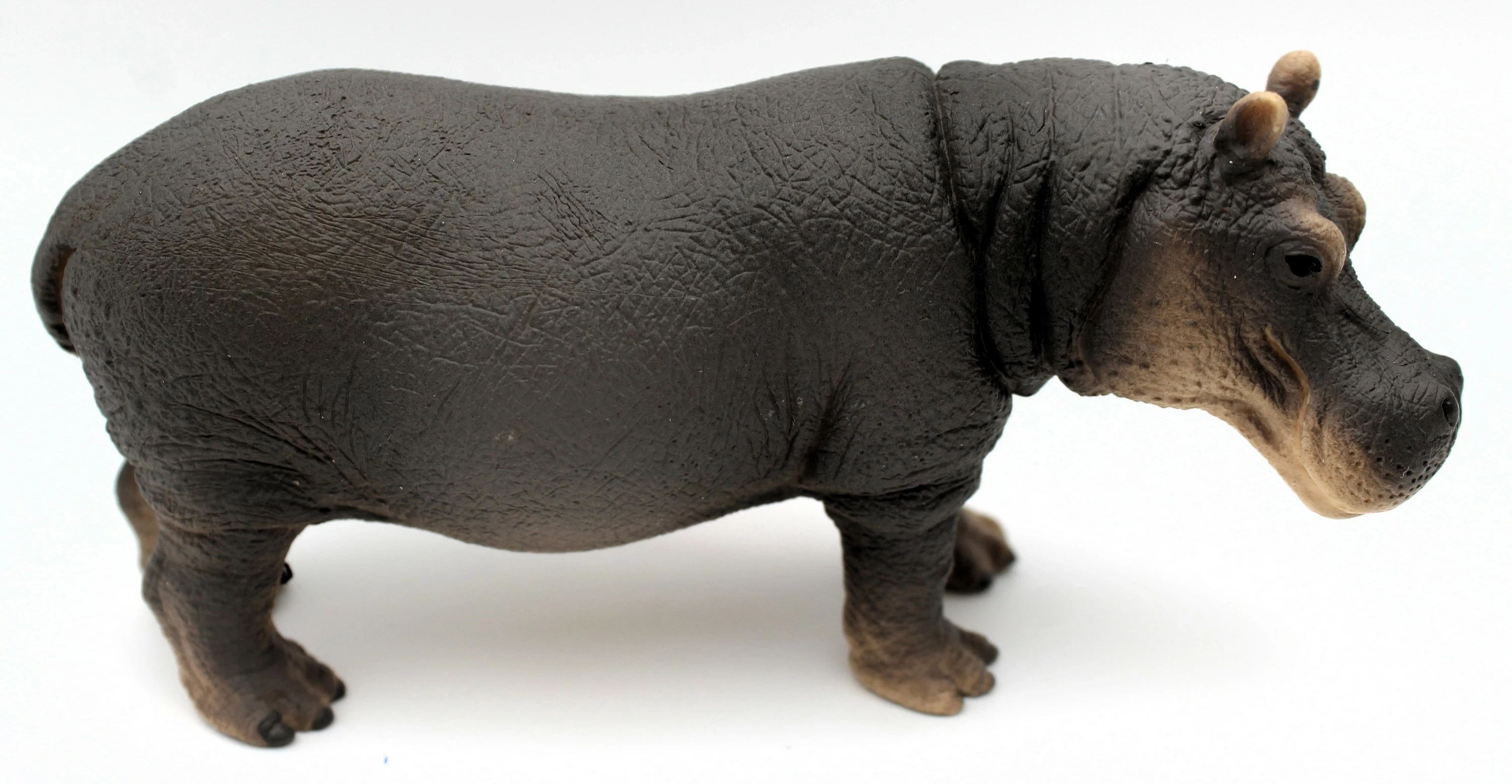 realistyczna-figurka-hipopotama-schleich-14814-skala-125-glogowska-160-poznan