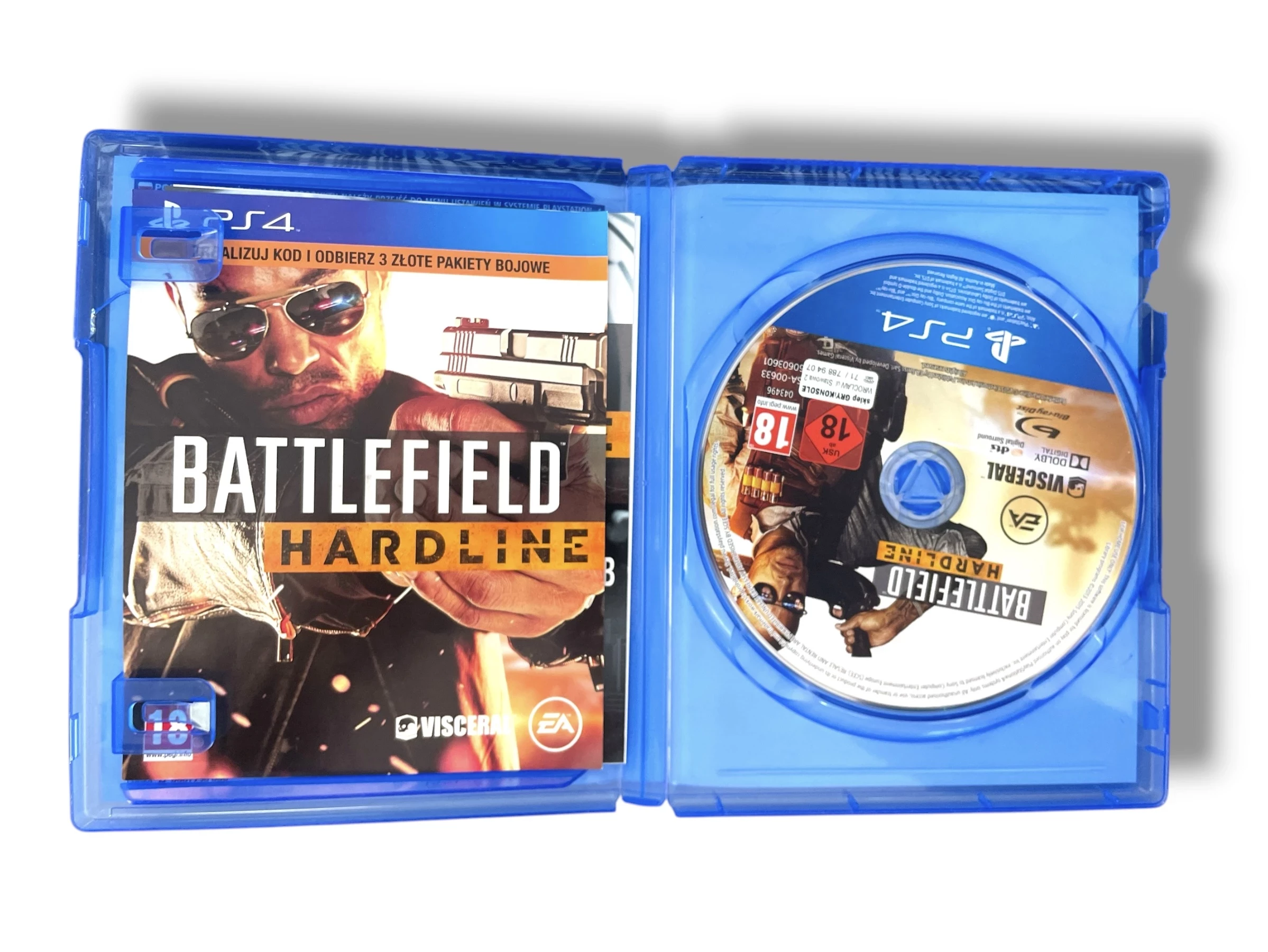 gra-ps4-battlefield-hard-line-ean-gtin-5030939112425