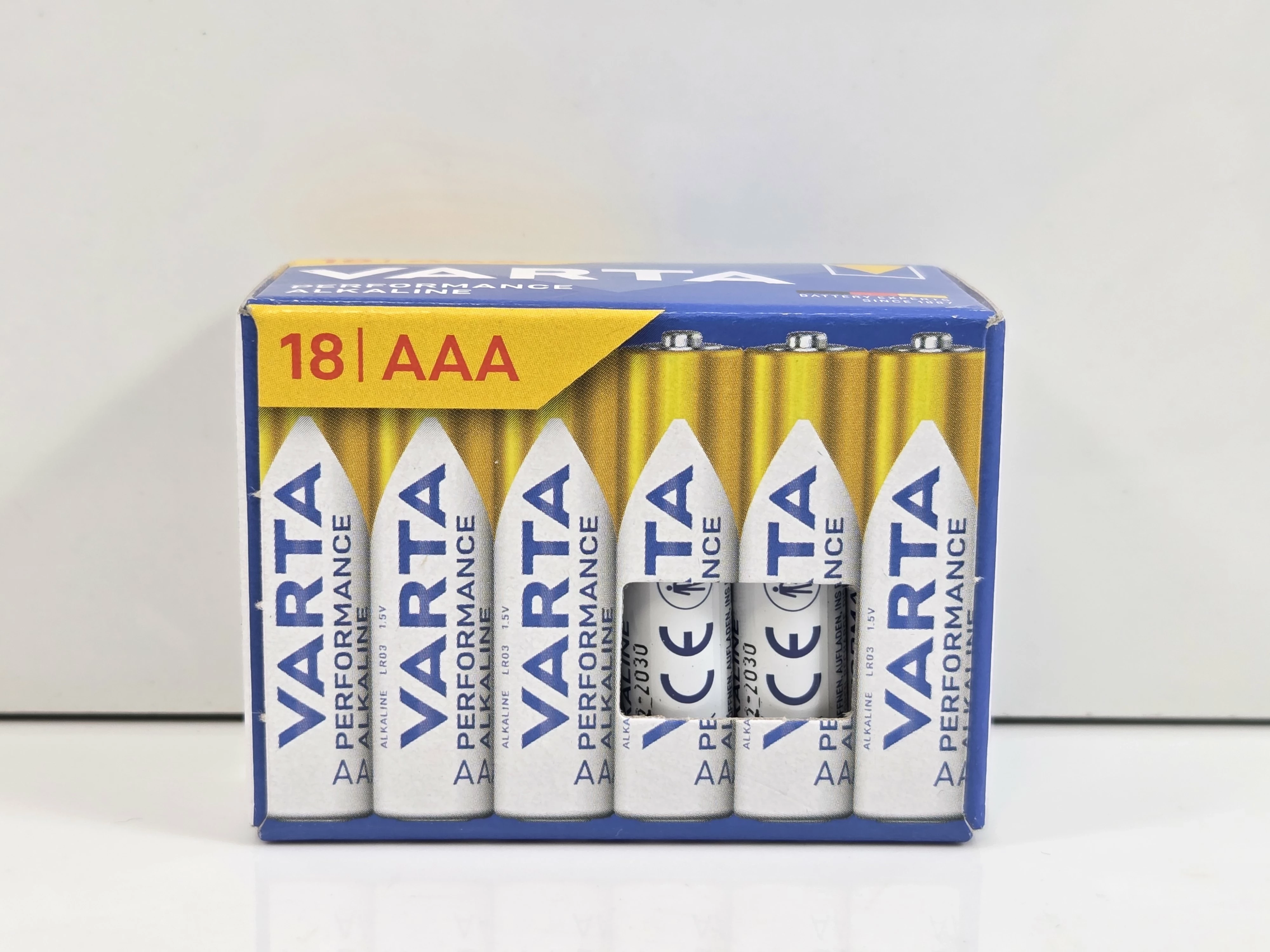 bateria-alkaliczna-varta-aa-r6-18szt-krzywoustego-324-wroclaw