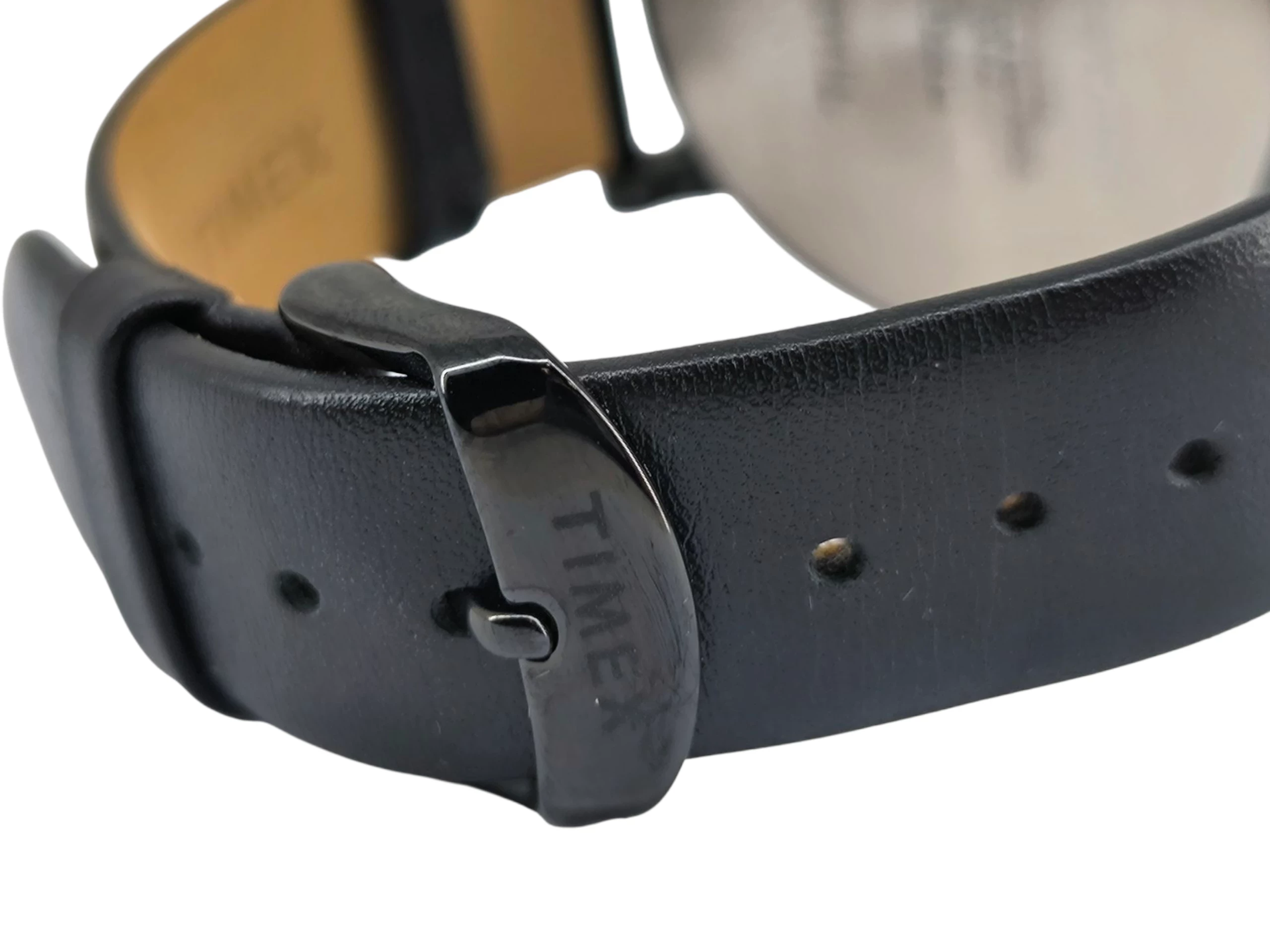 zegarek-meski-timex-t2n794-komplet-gwar-062025-material-paska-129219-6