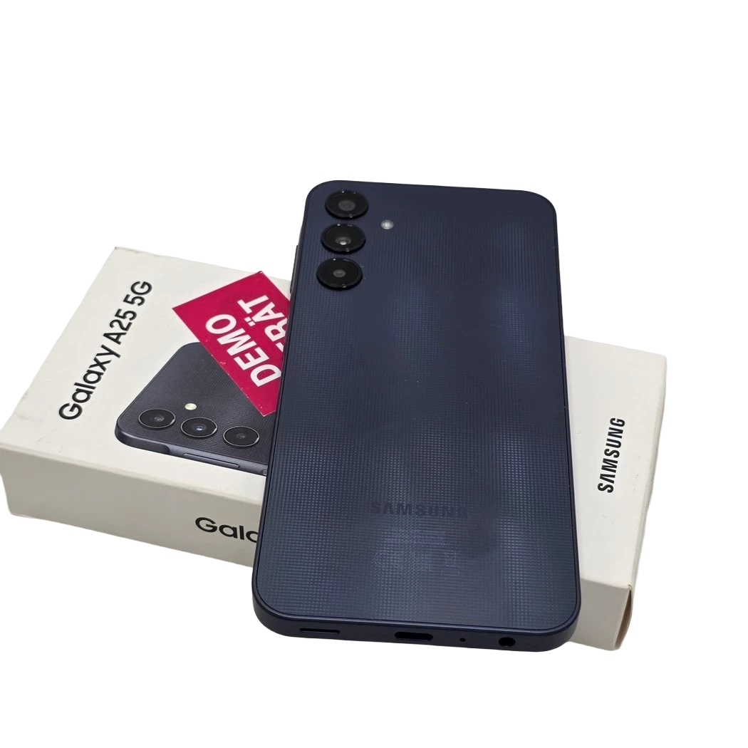 telefon-samsung-a-25-typ-202685-212929
