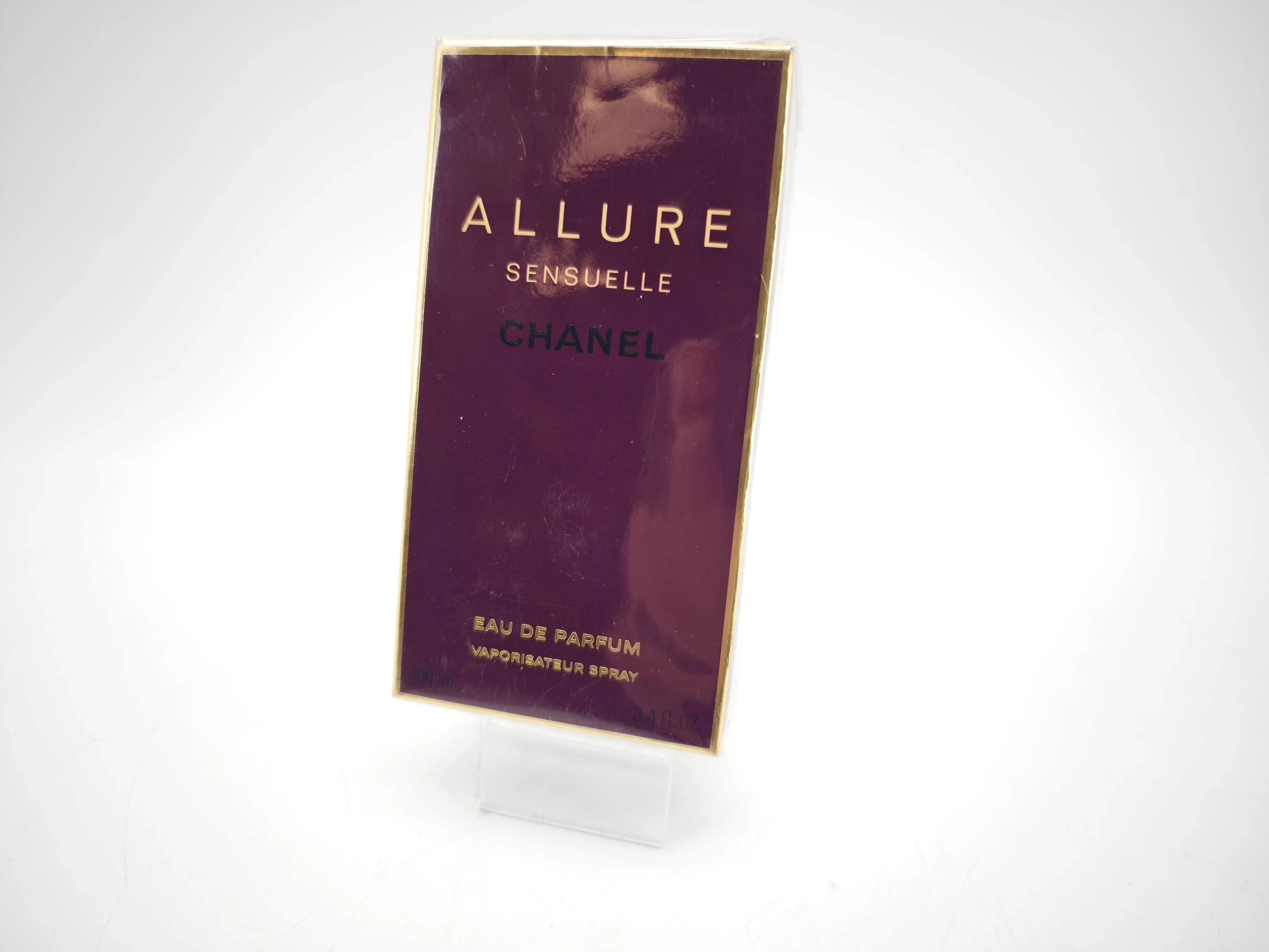 woda-toaletowa-chanel-allure-sensuelle-100ml-piastowska-1-bielsko-biala-bis