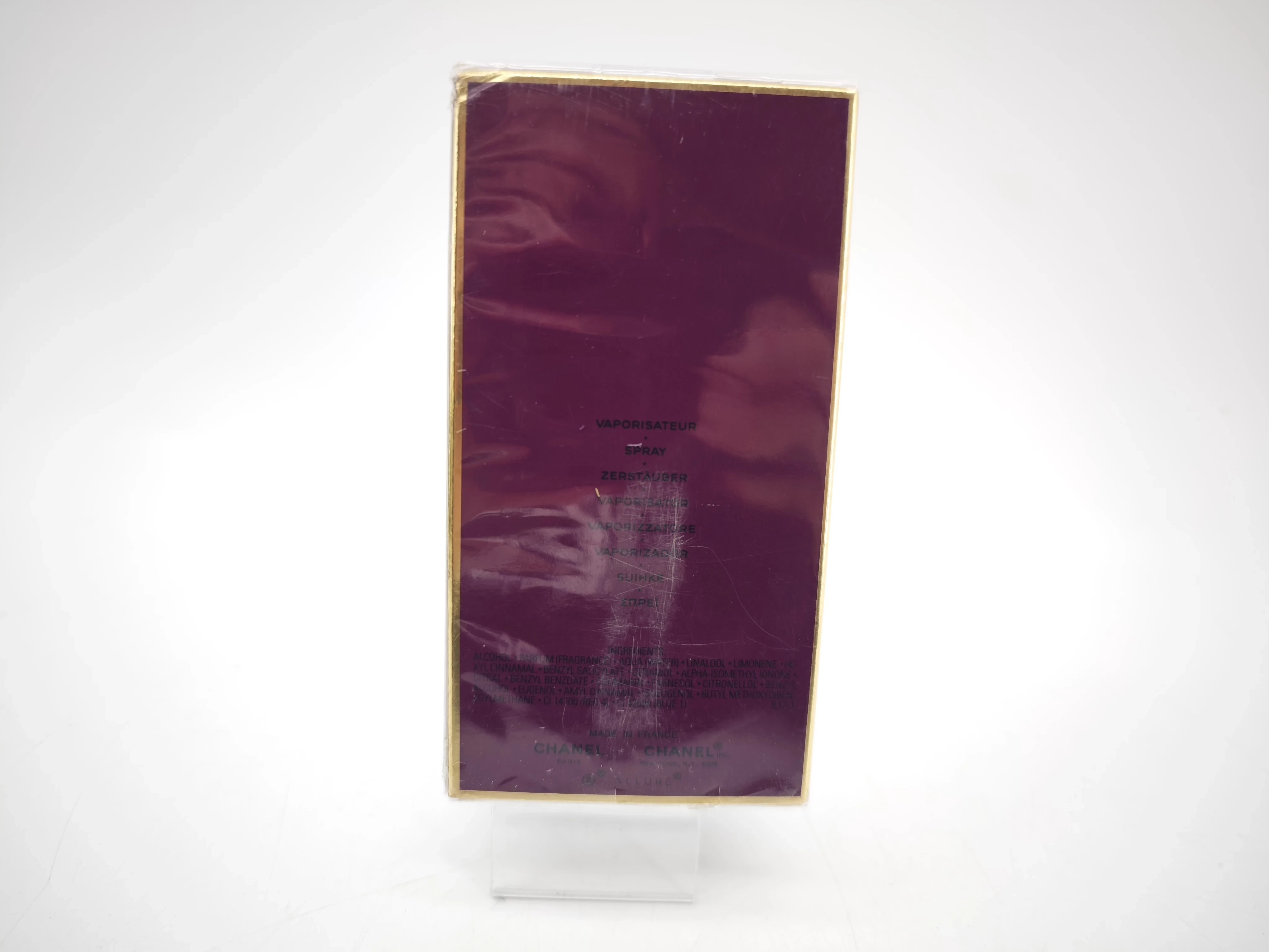 woda-toaletowa-chanel-allure-sensuelle-100ml-ean-gtin-3145891294606