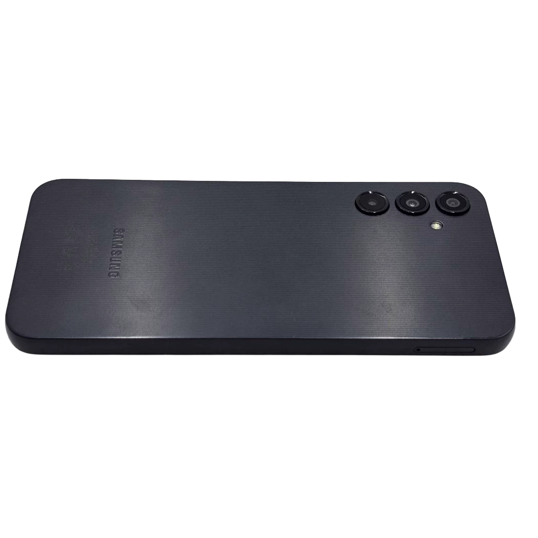 telefon-samsung-a-25-ean-gtin-8806095152554