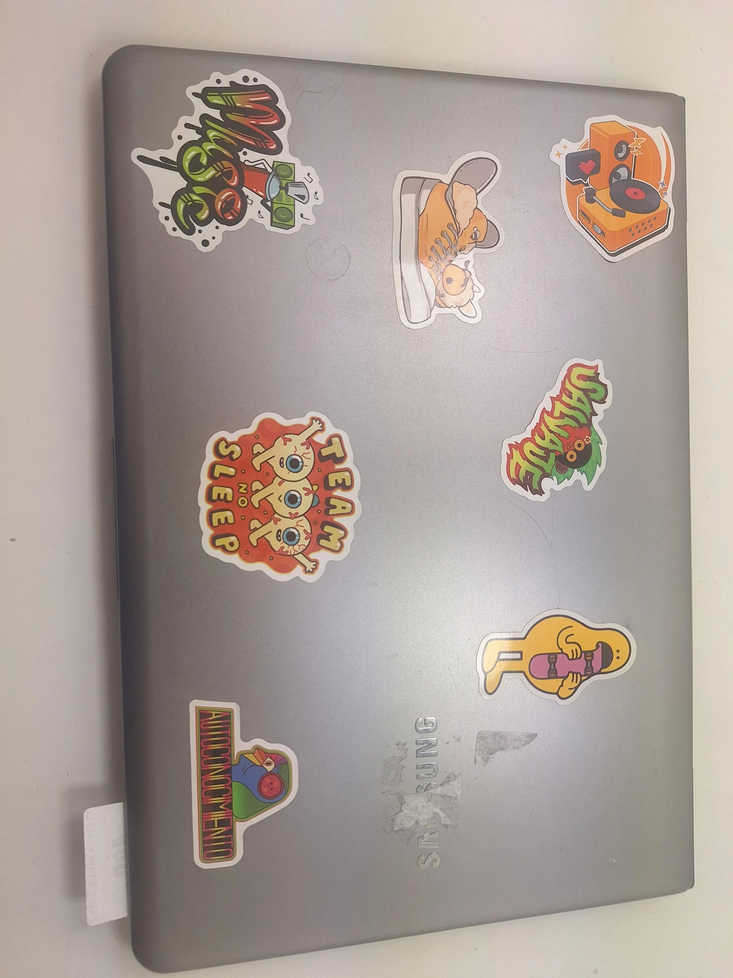 laptop-samsung-535u-4500gb-stan-11323-238062