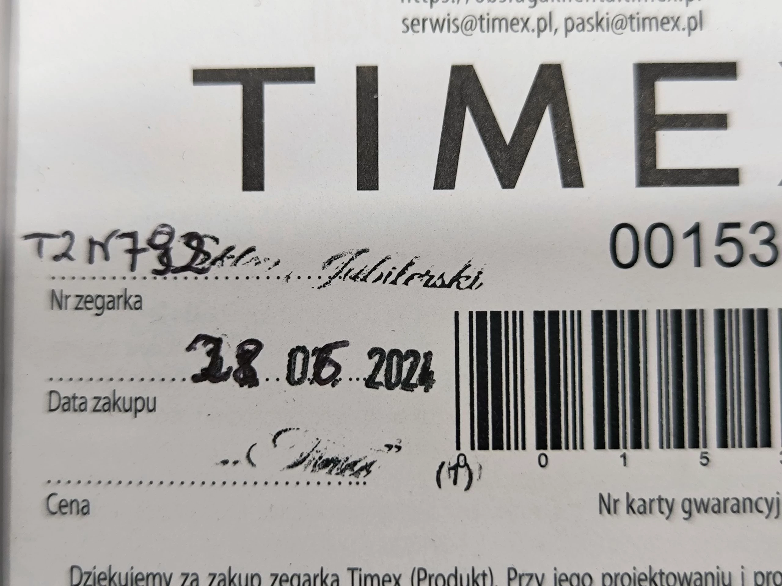 zegarek-meski-timex-t2n794-komplet-gwar-062025-stan-11323-2