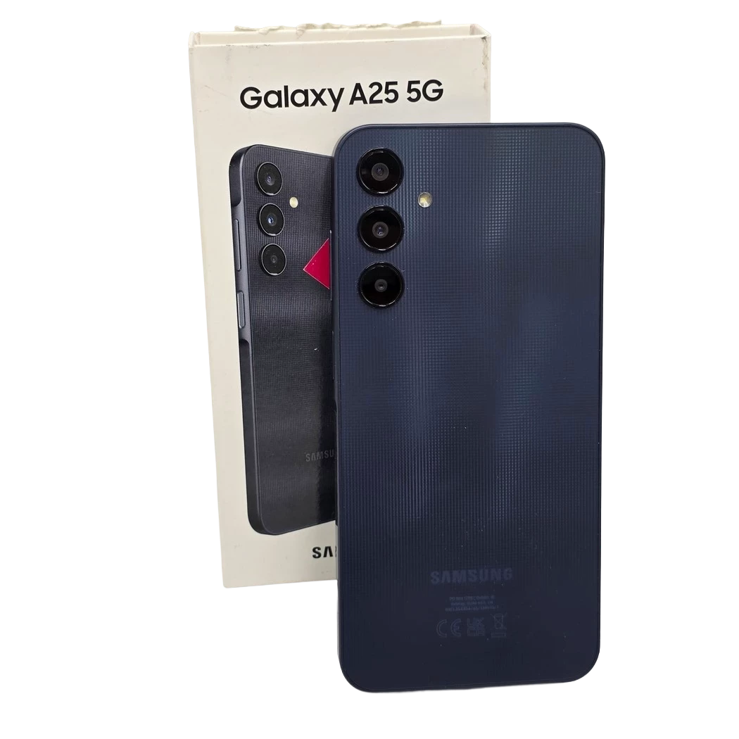 telefon-samsung-a-25-plac-krakowski-3-zabrze-sj