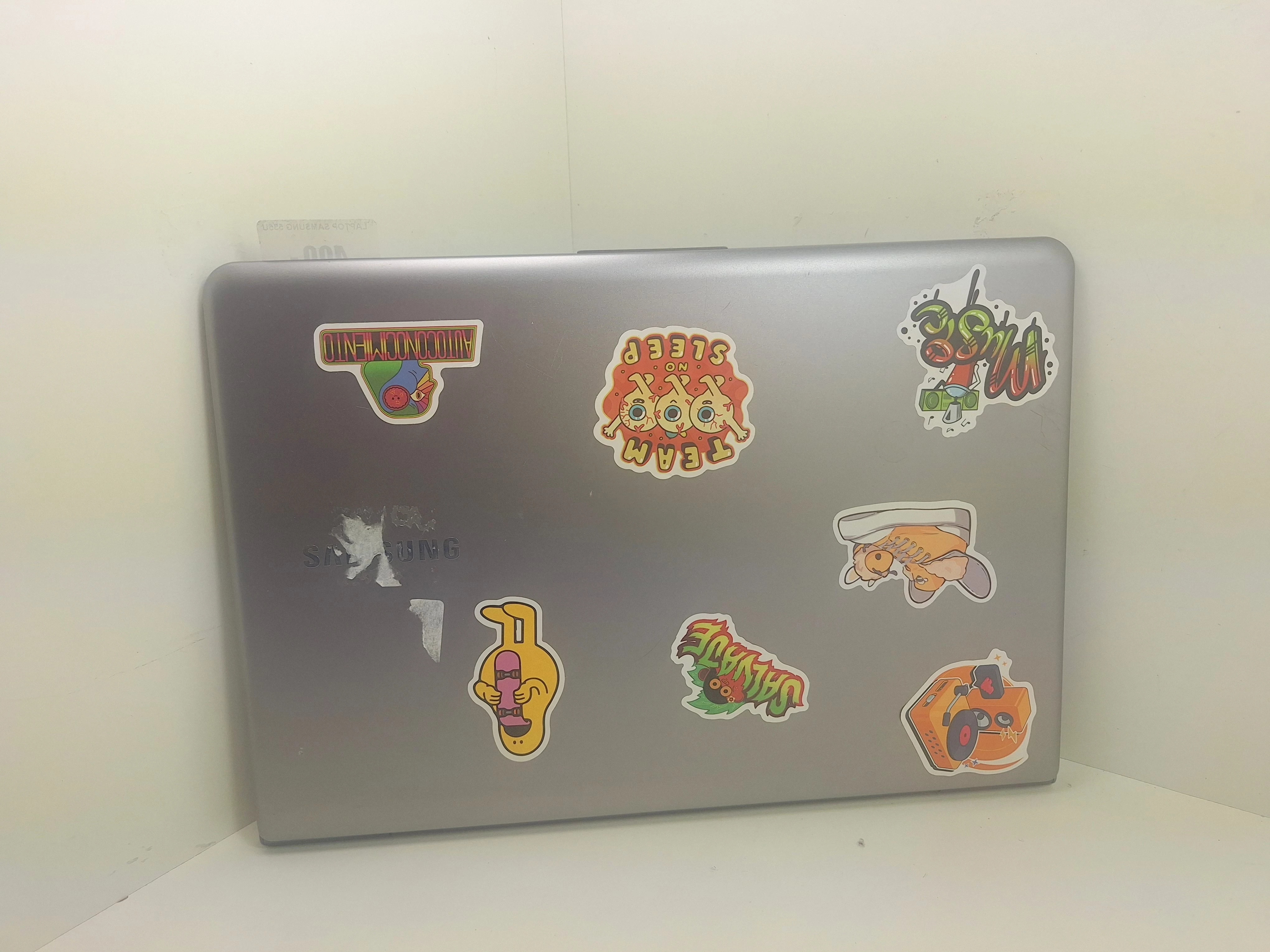 laptop-samsung-535u-4500gb-ean-gtin-8806085752801