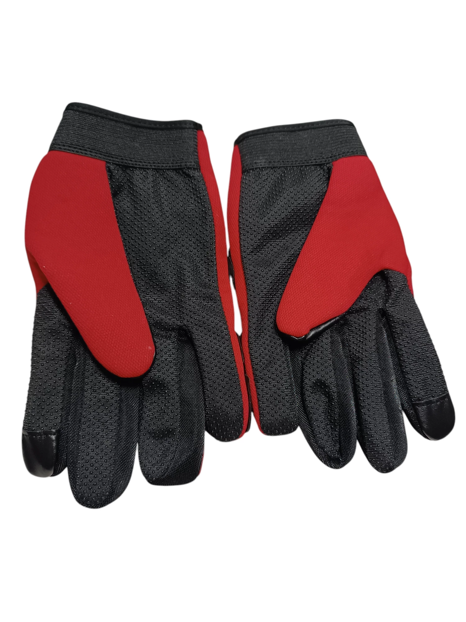 rekawice-rowerowwe-pro-biker-cross-na-dotyk-ean-gtin-5900009422085