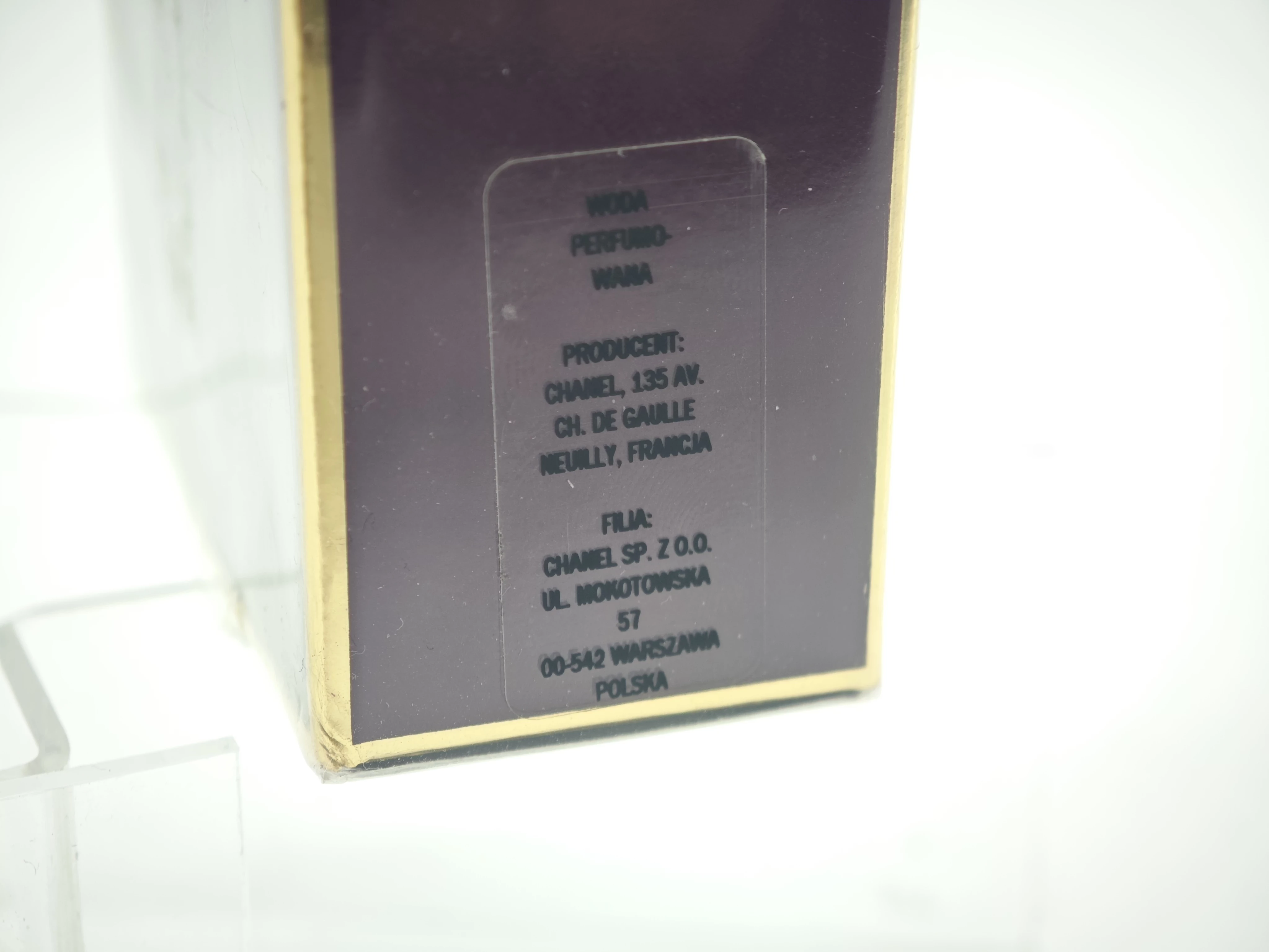 woda-toaletowa-chanel-allure-sensuelle-100ml-stan-11323-1