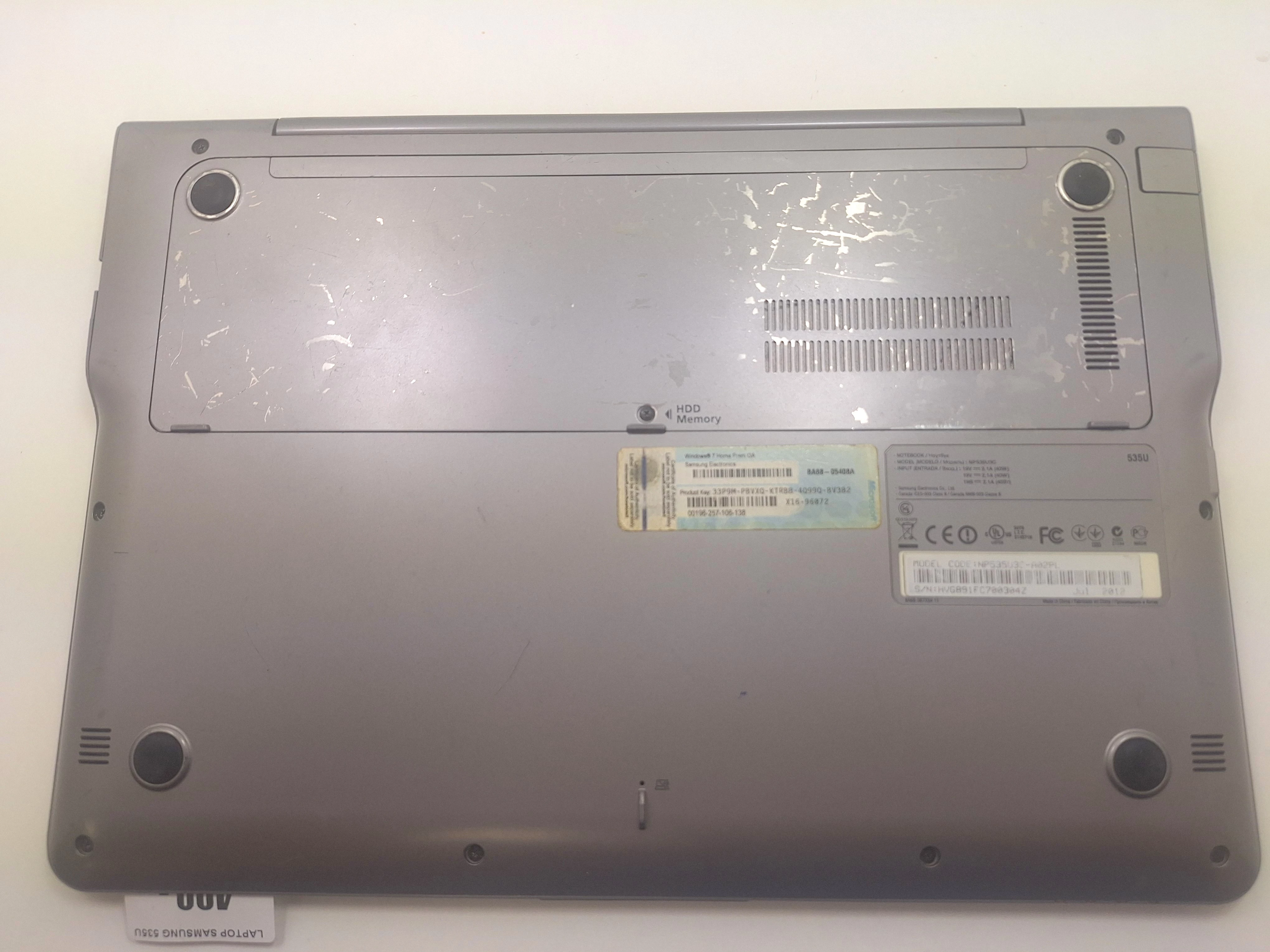 laptop-samsung-535u-4500gb-kod-producenta-np535u3c-k01se