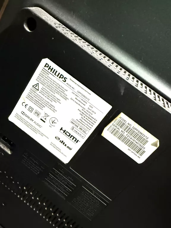 telewizor-philips-32pfs582312-ean-gtin-8718863015865