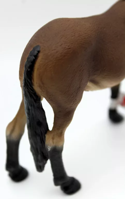 realistyczna-figurka-mul-schleich-14814-skala-125-stan-11323-2