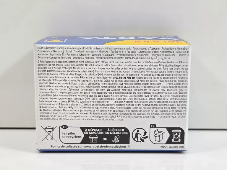 bateria-alkaliczna-varta-aa-r6-18szt-ean-gtin-4008496129867