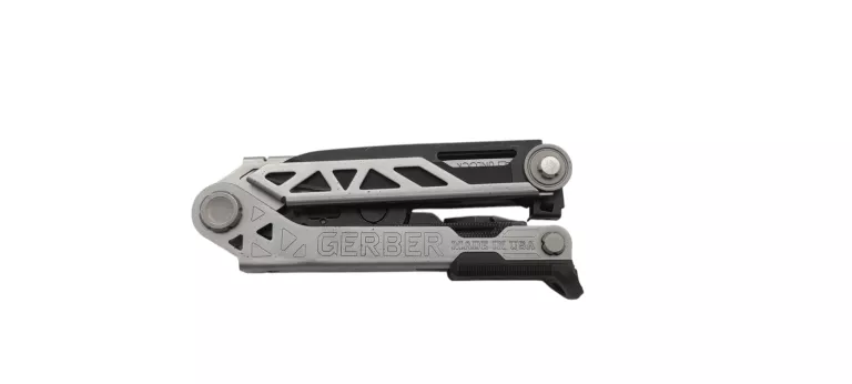 MULTITOOL GERBER CENTER DRIVE + ETUI